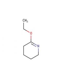 Astatech 6-ETHOXY-2,3,4,5-TETRAHYDROPYRIDINE, 95.00% Purity, 0.25G